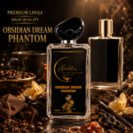Obsidian Dream Phantom – Extrait de Parfum