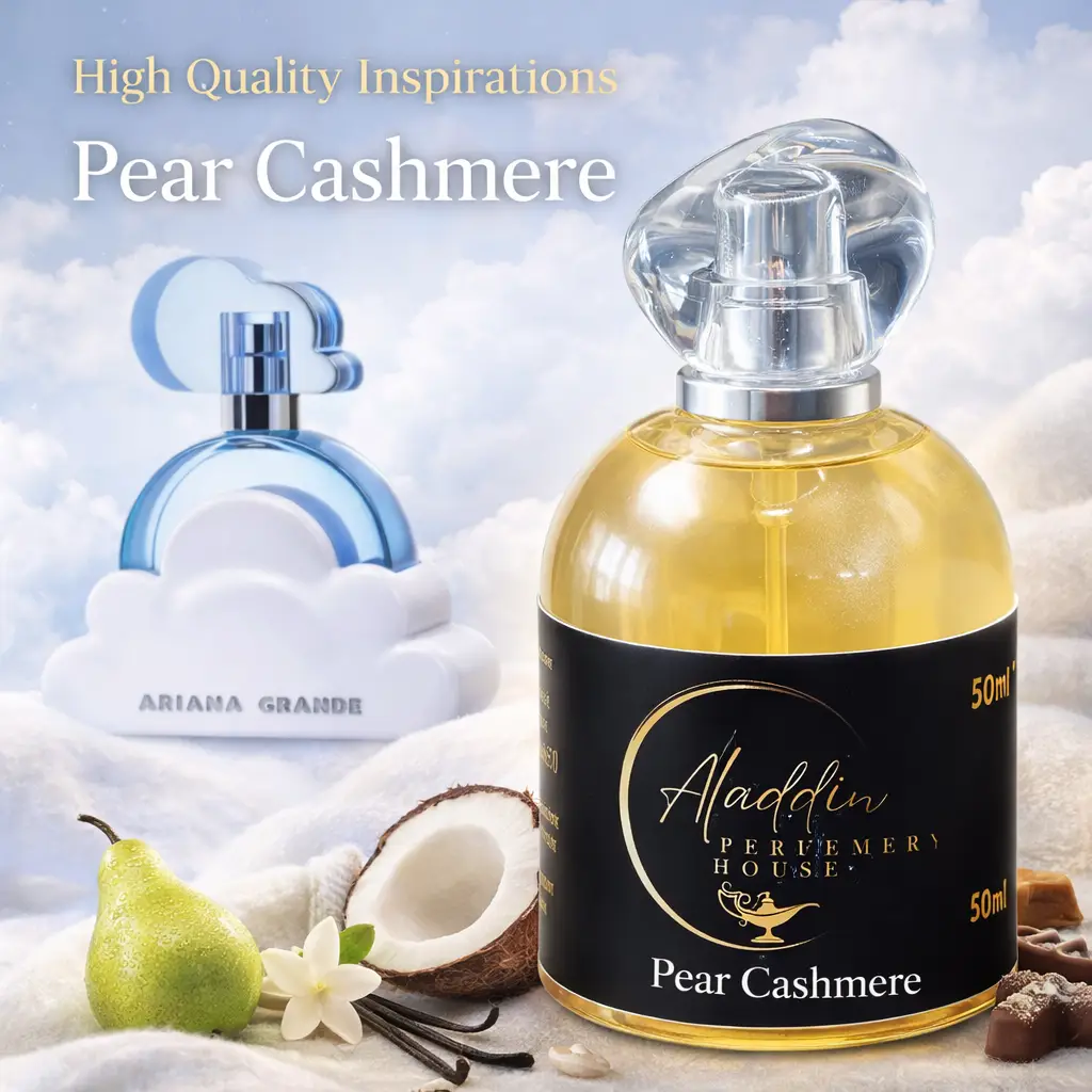 Pear_Cashmere_inspired_by_ARIANA_GRANDE_CLOUD_aladdin_perfumery_house_zenski_parfum_toceni_parfumi_najvisja_kvaliteta.webp Pear Cashmere inspired by ARIANA GRANDE CLOUD - slika 1