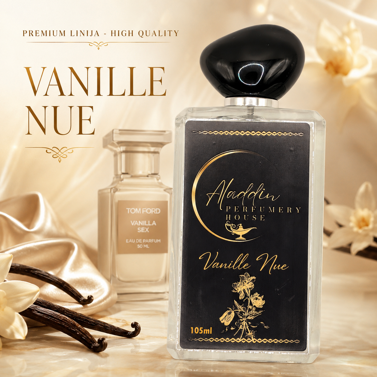 Vanille-Nue-inspired-by-Vanilla-Sex-Tom-Ford_aladdin_perfumery_house_toceni_parfumi_moski_zenski.png Vanille Nue inspired by Vanilla Sex Tom Ford - slika 1