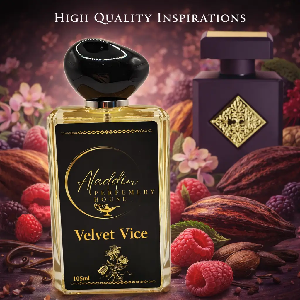 Velvet_Vice_inspired_by_Side_Effect_Initio_Parfums_Prives_aladdin_perfumery_house_moski_zenski_unisex_parfum_toceni_parfumi_najvisja_kvaliteta.webp Velvet Vice – unisex parfum z rumom in tobakom – Aladdin Perfumery House