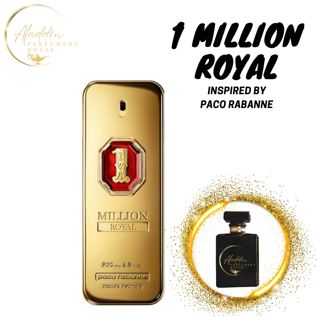 1-million-royal-paco-rabanne-moski-parfum-toceni-parfumi-aladdin-perfumery-house 1 MILLION ROYAL PACO RABANNE - Image 1