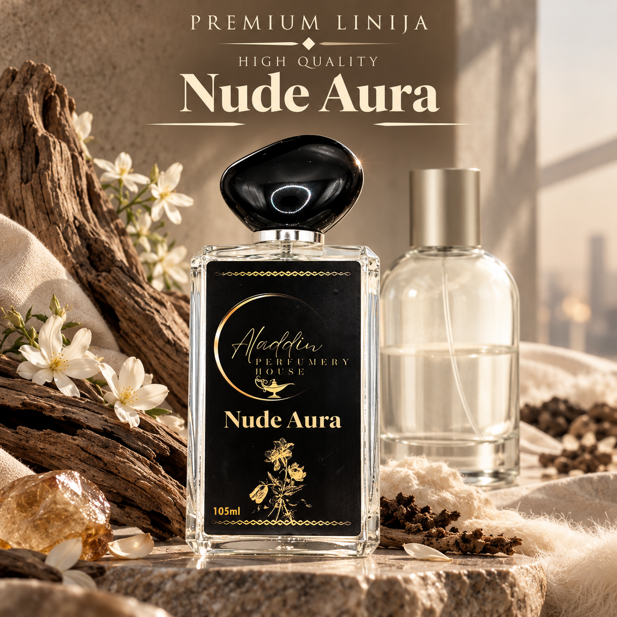 Nude-Aura-inspired-by-Another-13-Le-Labo_aladdin_perfumery_house Nude Aura inspired by Another 13 Le Labo - slika 1