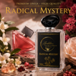 Radical Mystery – Extrait de Parfum