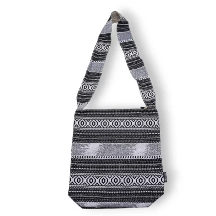 Torba iz žakarda – Urban Caravan, Nomad Carryall | Aladdin