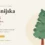 Virginijska cedra – drevo svinčnikov, skrinj in miru: zgodovina, pridobivanje in lastnosti eteričnega olja Juniperus virginiana