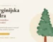 Virginijska cedra – drevo svinčnikov, skrinj in miru: zgodovina, pridobivanje in lastnosti eteričnega olja Juniperus virginiana