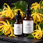 Ylang ylang I (Cananga odorata) – eterično olje Aladdin, 15 ml in 30 ml